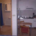 Zuvela Apartmán Korčula