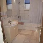 Apartmán Zuvela