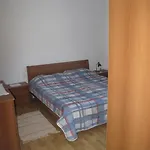 Zuvela Korčula