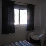 Apartmán Zuvela *