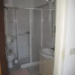 Apartmán Zuvela Korčula
