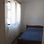 Zuvela Korčula