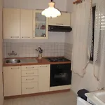 Apartmán Zuvela Korčula