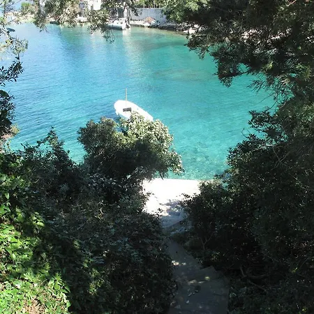 Zuvela