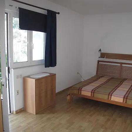 Apartmán Zuvela Korčula