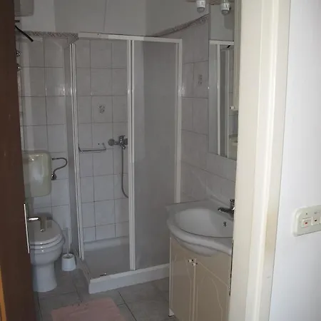 Apartment Zuvela Korčula