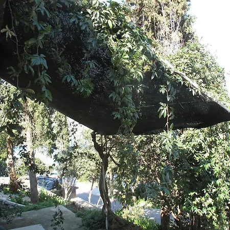 Apartment Zuvela