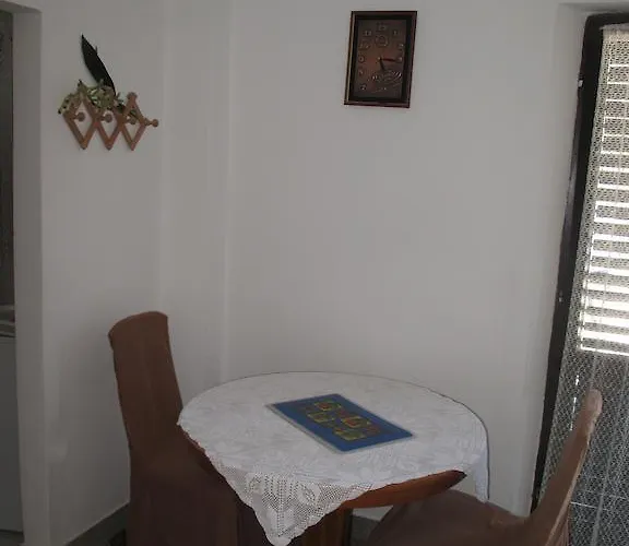 Appartamento Zuvela Korčula