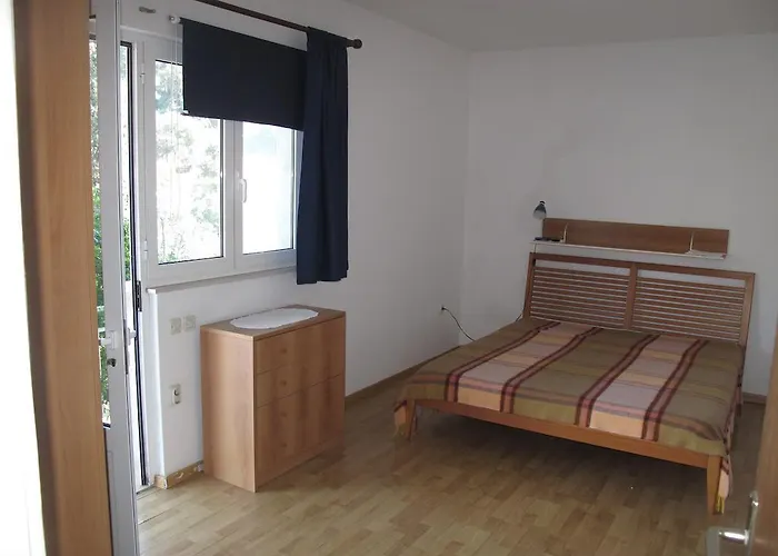 Appartamento Zuvela Korčula