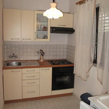 Apartamento Zuvela Korčula