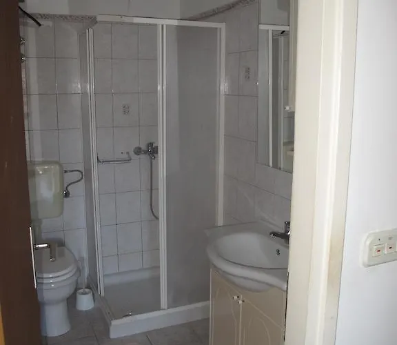 Apartment Zuvela Korčula